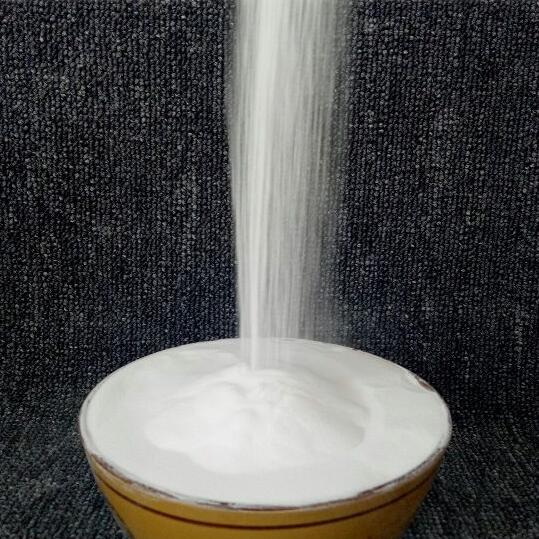 納米水鎂石粉復(fù)合膜：阻燃耐熱性能的關(guān)鍵因素